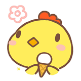chongjie