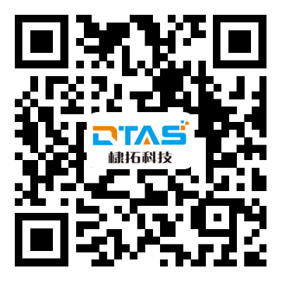 DTAS3D-国产自主-公差分析与尺寸链计算软件- 电控器AI自动建模案例