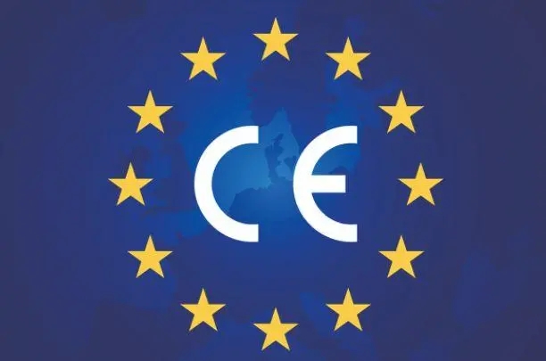 欧盟理事会通过电池新规 专家：德国将迎新商机