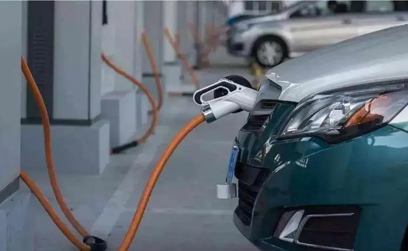 2023年1-7月全球电池装车中国企业超六成