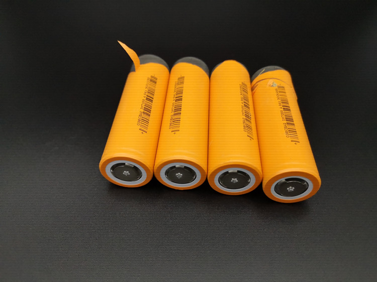 据传2022年锂电池电芯要涨价5-15% 涨价潮或延续至2023年