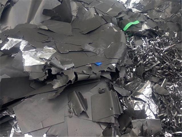 广东锂电池回收长期高价回收
