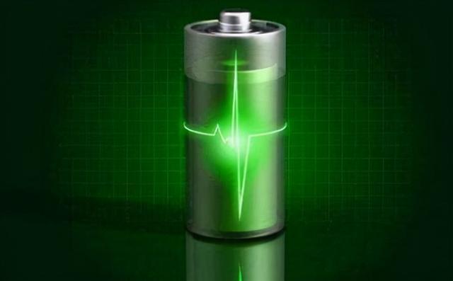 欣旺达联合国内多所大学研发新型动力电池