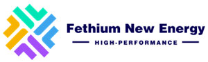Fethium