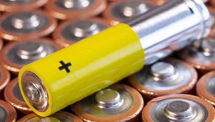 锂电池价格表查询，2020年锂电池价格行情走势