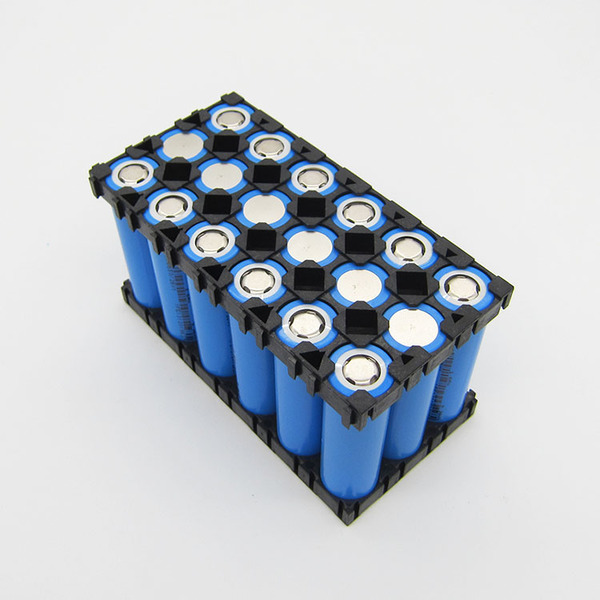 安全的18650锂电池使用小技巧