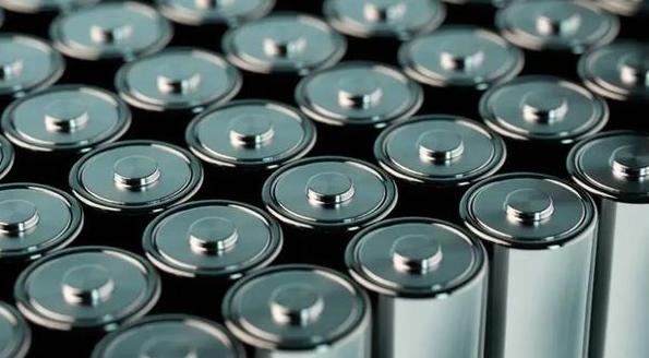 日本科学家研发出新型铝电池
