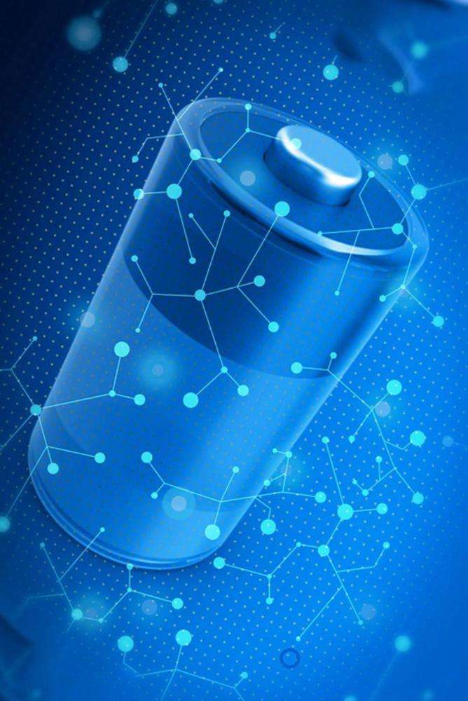 Saturnose公司研发出世界首款铝离子电池将投产，续航可达1200公里