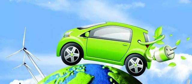 回收电动汽车，电动汽车回收，回收电动汽车电池，电动汽车电池回收