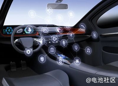 聚焦AUTO TECH 2025广州汽车内外饰展，洞见行业未来新走向