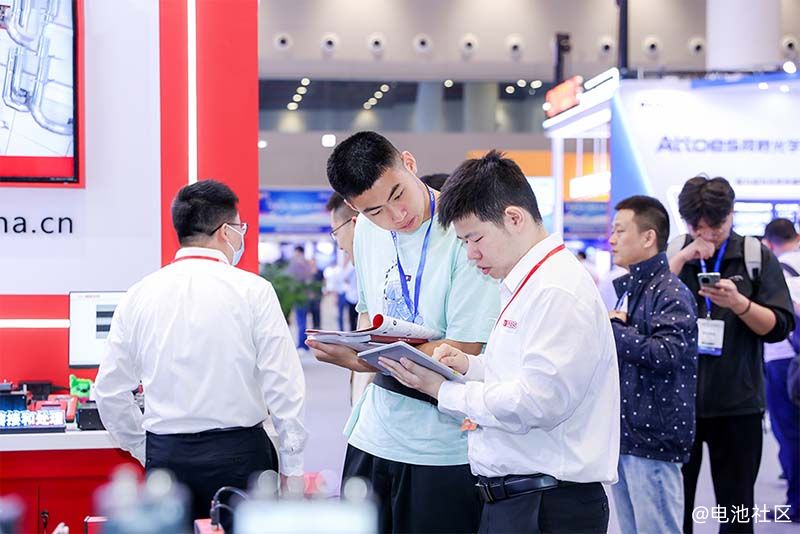 OVC 2026 武汉国际电子技术博览会:协同创新,定义中西部电子产业新坐标