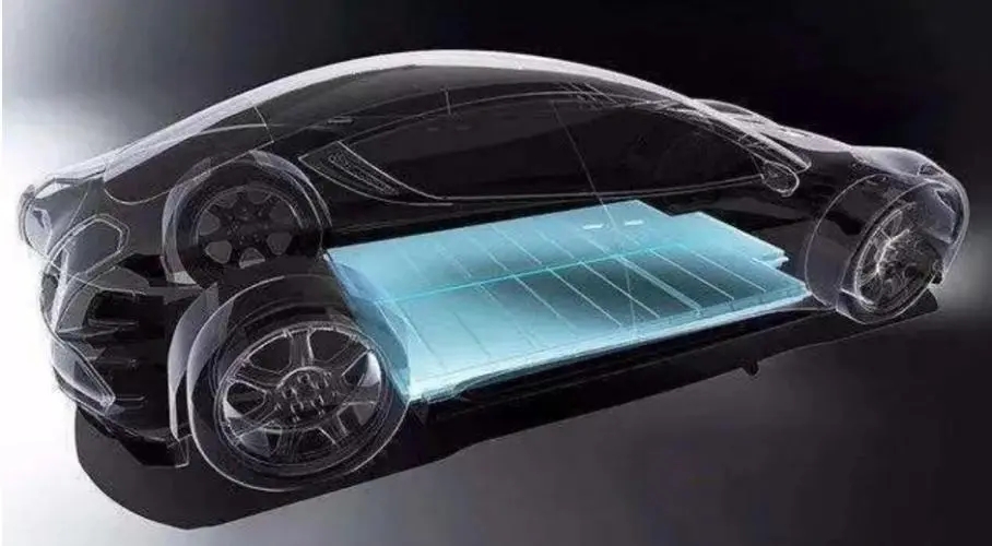 新能源车企扎堆押注固态电池技术线路胜算几何？