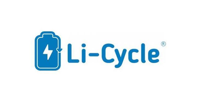 Li-Cycle：将与Arrival合作，共同推进电动汽车电池回收