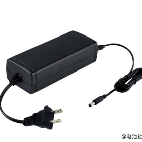 3.7V 锂电池 18650 该用多大的充电器？一文带你搞清楚