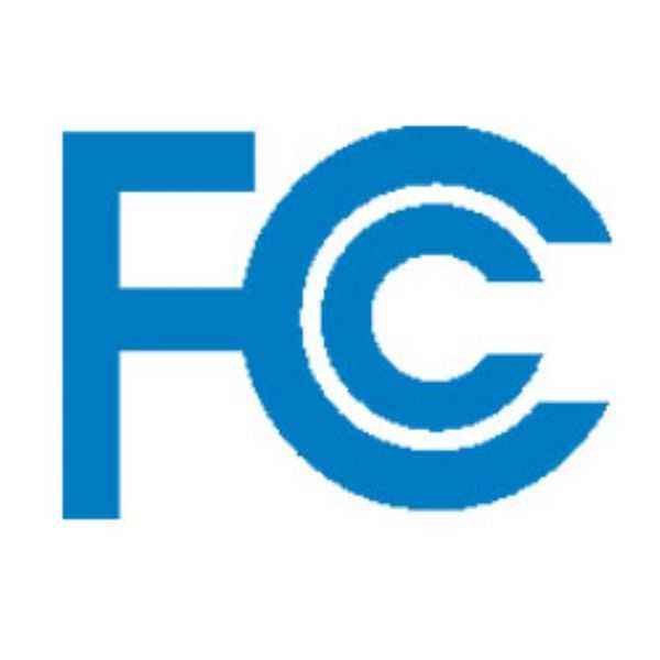 FCC自我验证