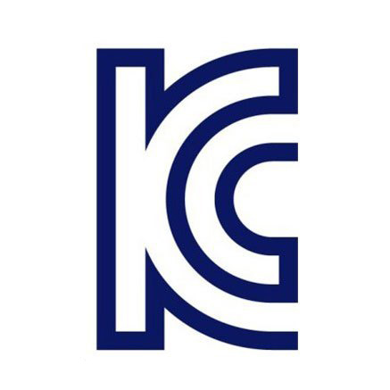 韩国锂电池KC认证