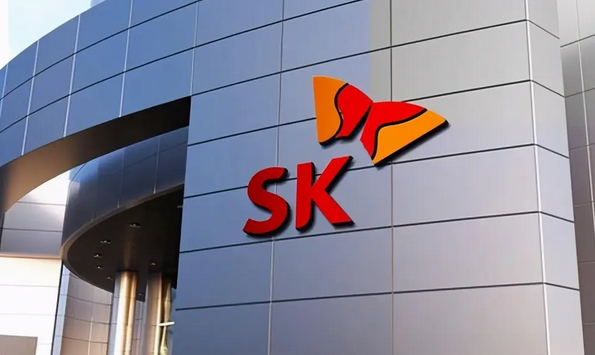 SK On将在韩国建设第三座电池工厂 可能向现代汽车供货