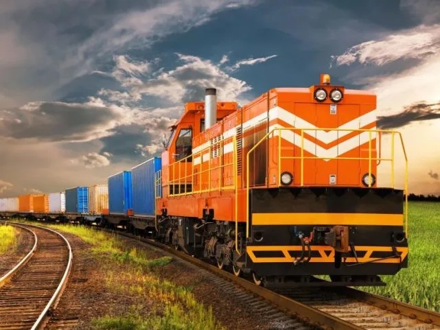 国家铁路局、工业和信息化部、中国国家铁路集团有限公司发布关于消费型锂电池货物铁路运输工作的指导意见