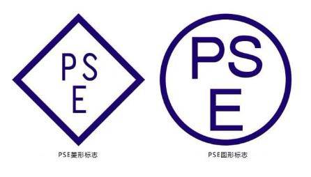 锂离子电池PSE认证