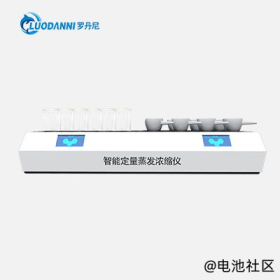 HJ1221-2021标准下的降尘检测设备有哪些新要求？