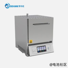 在灰分测定工作中，误