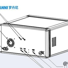 等离子清洗机 vs 传统湿清洗：一场关于效率与环保的终极对决