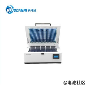 紫外臭氧清洗机加热功能必要吗？200℃控温技术解析