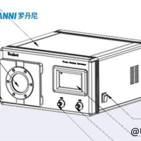 等离子清洗机 vs 传统湿清洗：一场关于效率与环保的终极对决