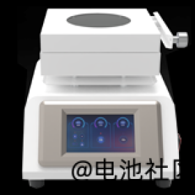 烤胶机操作误区：未降温就关加热开关？安全隐患与设备损耗全解析
