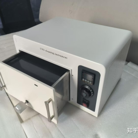 深度解析：185nm与254nm紫外线双波长协同清洗的科学分工与应用