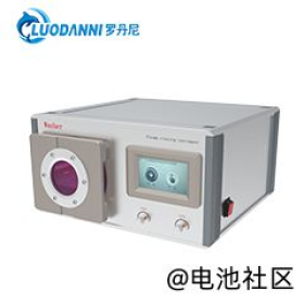 等离子表面清洗机多少钱？