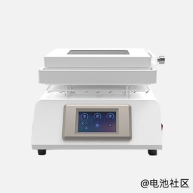 烤胶机操作误区：未降温就关加热开关？安全隐患与设备损耗全解析