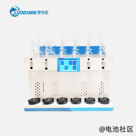 实验室安全事故频发！智蒸馏仪的防倒吸/防爆沸设计有多重要？