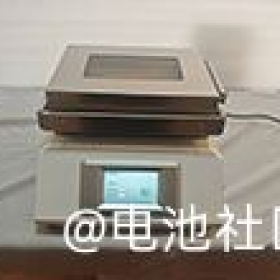 烤胶机操作误区：未降温就关加热开关？安全隐患与设备损耗全解析