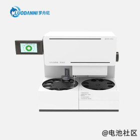 游离二氧化硅检测必看！磷酸法操作全流程解析