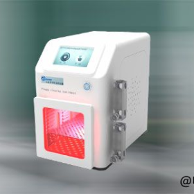 半导体良品率突破99%大关！芯片厂私藏的等离子表面处理黑科技到底多厉害？