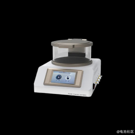 等离子清洗机的工作原理是什么?