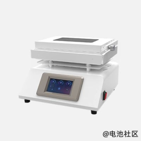 烤胶机操作误区：未降温就关加热开关？安全隐患与设备损耗全解析