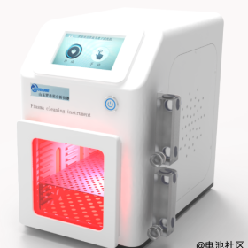 汽车玻璃粘接总脱胶？等离子清洗机凭何让强度飙升30%成行业新宠？