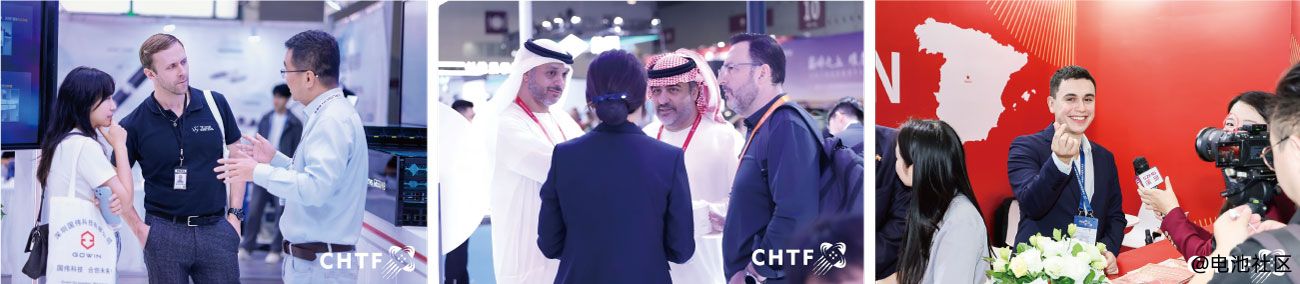 2026深圳国际人工智能与机器人产业链展将于11月召开