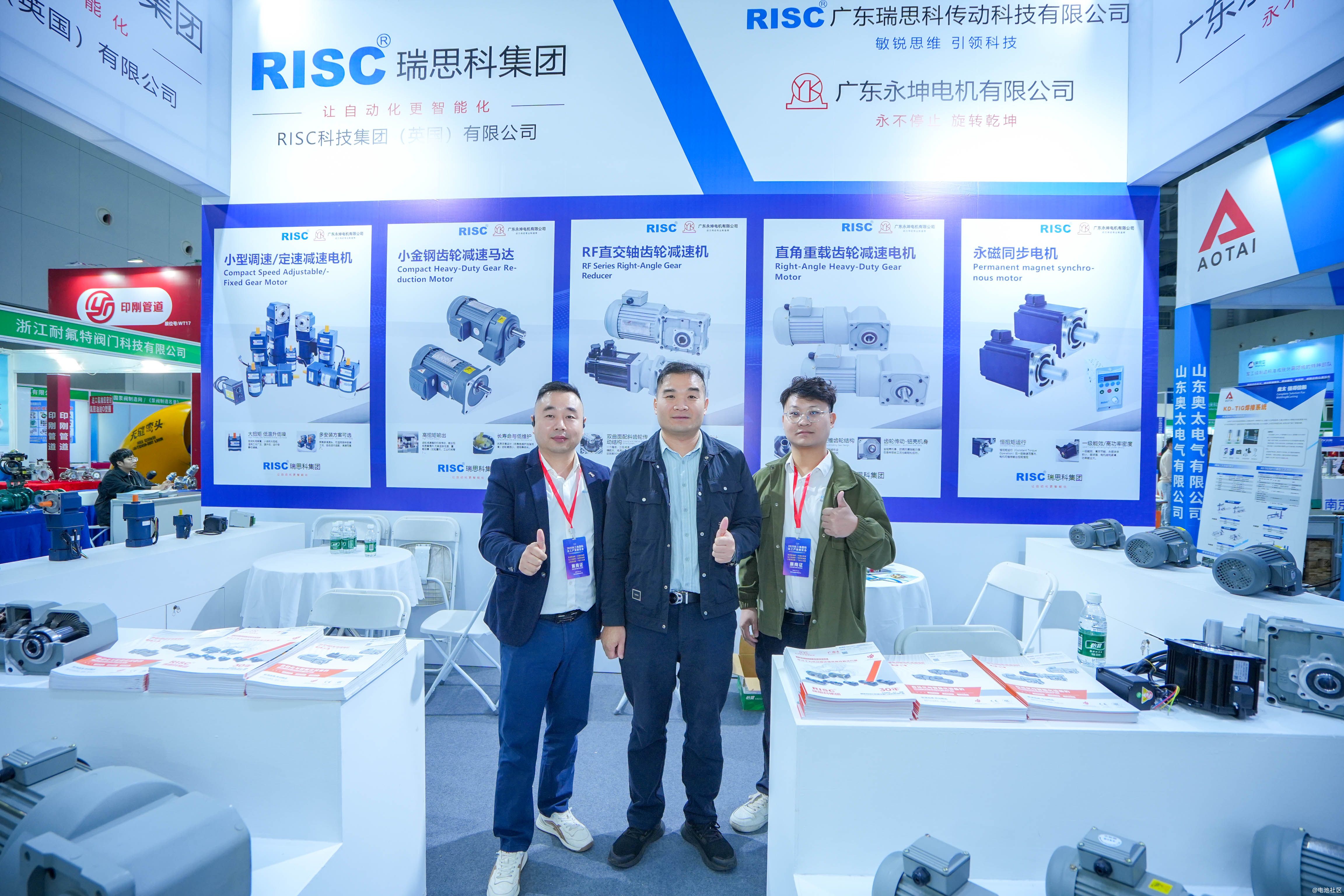 2026江苏国际制药机械展会药机展会