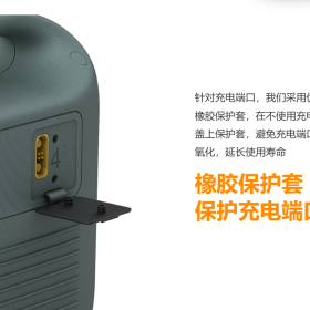 各行业无人机电池充电器，pc2500智能充电器