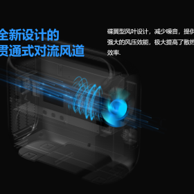 各行业无人机电池充电器，pc2500智能充电器