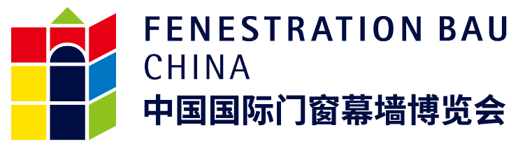 2025上海门窗幕墙展 11.5-8