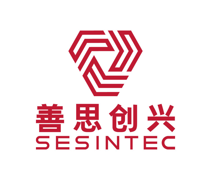 善思创兴科技