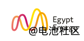 2026年埃及国际电力能源及照明展览会