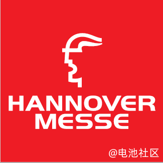 2026年德国汉诺威工业博览会