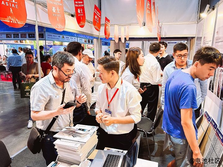 2027中国商密展|商用密码高峰论坛