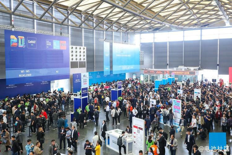 2027宁波国际工业自动化及机器人展览会