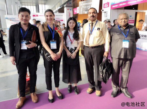 2027中国国际自行车及户外骑行展览会